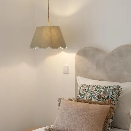 Villa Beachside Hideaway *